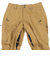 686（686）ゴアテックス GORE-TEX Core パンツ M2W204 BREEN