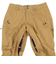 686（686）ゴアテックス GORE-TEX Core パンツ M2W204 BREEN