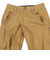 686（686）ゴアテックス GORE-TEX Core パンツ M2W204 BREEN