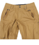 686（686）ゴアテックス GORE-TEX Core パンツ M2W204 BREEN
