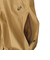 686（686）ゴアテックス GORE-TEX Core パンツ M2W204 BREEN