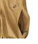 686（686）ゴアテックス GORE-TEX Core パンツ M2W204 BREEN