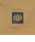 686（686）ゴアテックス GORE-TEX Core パンツ M2W204 BREEN