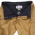 686（686）ゴアテックス GORE-TEX Core パンツ M2W204 BREEN