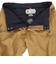 686（686）ゴアテックス GORE-TEX Core パンツ M2W204 BREEN