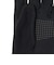 アンダーアーマー（UNDER ARMOUR）手袋 STORM LINER ストーム ライナーグローブ 1377508 001 ブラック 防寒 スマホ タッチパ…