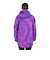オークリー（OAKLEY）22-23 Juno Shell Jacket ジュノシェル ジャケット FOA500317-9M3 パープル スキー ボードウェア…