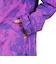 オークリー（OAKLEY）22-23 Juno Shell Jacket ジュノシェル ジャケット FOA500317-9M3 パープル スキー ボードウェア…
