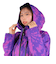 オークリー（OAKLEY）22-23 Juno Shell Jacket ジュノシェル ジャケット FOA500317-9M3 パープル スキー ボードウェア…