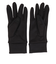ニューバランス（new balance）ONYXグリッドフリースグローブ LAG21122BK 防寒 SM-LLサイズ