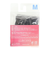 フットマーク（FOOTMARK）水着 サポーター レディース スイムレギュラーインナー 0222906BLK