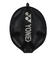ヨネックス（YONEX）トレーニング用ヘッドカバー バドミントン用 AC520-007