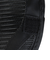 ヨネックス（YONEX）トレーニング用ヘッドカバー バドミントン用 AC520-007
