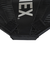 ヨネックス（YONEX）トレーニング用ヘッドカバー バドミントン用 AC520-007