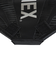 ヨネックス（YONEX）トレーニング用ヘッドカバー バドミントン用 AC520-007