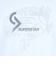 ミズノ（MIZUNO）バスケットボールウェア UVカット ロンT SUPERSTAR 長袖Tシャツ 32JAS26601 速乾