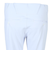 デサント（DESCENTE）野球ユニフォームパンツ 練習着 ショートフィットパンツ DBMUJD01 SWHT