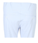 デサント（DESCENTE）野球ユニフォームパンツ 練習着 ショートフィットパンツ DBMUJD01 SWHT
