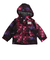 レセーダ（RESEEDA）スキーウエア 上下セット TODDLER SUIT トドラースーツ RES55003 957S147