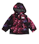 レセーダ（RESEEDA）スキーウエア 上下セット TODDLER SUIT トドラースーツ RES55003 957S147