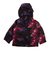 レセーダ（RESEEDA）スキーウエア 上下セット TODDLER SUIT トドラースーツ RES55003 957S147
