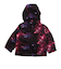 レセーダ（RESEEDA）スキーウエア 上下セット TODDLER SUIT トドラースーツ RES55003 957S147