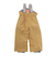 レセーダ（RESEEDA）スキーウエア 上下セット TODDLER SUIT トドラースーツ RES55003 957S147