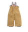 レセーダ（RESEEDA）スキーウエア 上下セット TODDLER SUIT トドラースーツ RES55003 957S147