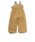 レセーダ（RESEEDA）スキーウエア 上下セット TODDLER SUIT トドラースーツ RES55003 957S147