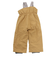 レセーダ（RESEEDA）スキーウエア 上下セット TODDLER SUIT トドラースーツ RES55003 957S147