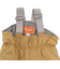 レセーダ（RESEEDA）スキーウエア 上下セット TODDLER SUIT トドラースーツ RES55003 957S147