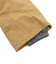 レセーダ（RESEEDA）スキーウエア 上下セット TODDLER SUIT トドラースーツ RES55003 957S147
