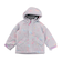 レセーダ（RESEEDA）スキーウエア 上下セット TODDLER SUIT トドラースーツ RES55005 750M012 LIL PNK 抗菌 サイズ調…