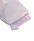 レセーダ（RESEEDA）スキーウエア 上下セット TODDLER SUIT トドラースーツ RES55005 750M012 LIL PNK 抗菌 サイズ調…