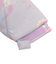 レセーダ（RESEEDA）スキーウエア 上下セット TODDLER SUIT トドラースーツ RES55005 750M012 LIL PNK 抗菌 サイズ調…