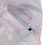 レセーダ（RESEEDA）スキーウエア 上下セット TODDLER SUIT トドラースーツ RES55005 750M012 LIL PNK 抗菌 サイズ調…