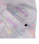 レセーダ（RESEEDA）スキーウエア 上下セット TODDLER SUIT トドラースーツ RES55005 750M012 LIL PNK 抗菌 サイズ調…