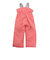 レセーダ（RESEEDA）スキーウエア 上下セット TODDLER SUIT トドラースーツ RES55005 750M012 LIL PNK 抗菌 サイズ調…