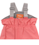 レセーダ（RESEEDA）スキーウエア 上下セット TODDLER SUIT トドラースーツ RES55005 750M012 LIL PNK 抗菌 サイズ調…