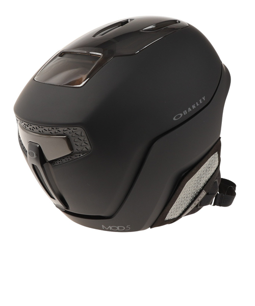 オークリー（OAKLEY）ヘルメット MOD5 FOS900641-02E｜スーパー