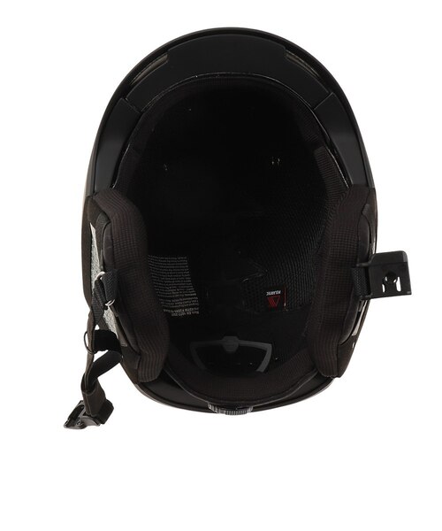 オークリー（OAKLEY）ヘルメット MOD5 FOS900641-02E｜スーパー