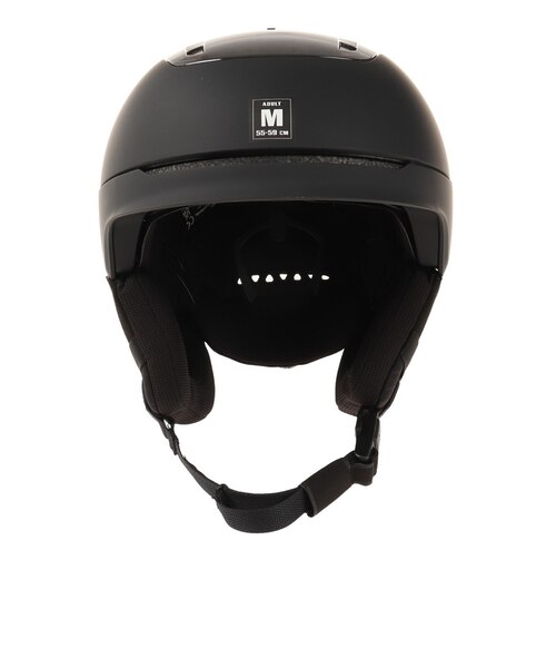 オークリー（OAKLEY）ヘルメット MOD5 FOS900641-02E｜スーパー