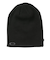 オークリー（OAKLEY）スキー スノーボード ニット帽 Fine Knit Beanie 91099A-02E ビーニー ニットキャップ 防寒