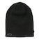 オークリー（OAKLEY）スキー スノーボード ニット帽 Fine Knit Beanie 91099A-02E ビーニー ニットキャップ 防寒