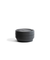 stojo BIGGIE 470ml 04-0008-00