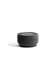 stojo BIGGIE 470ml 04-0008-00