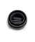 stojo BIGGIE 470ml 04-0008-00