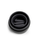 stojo BIGGIE 470ml 04-0008-00