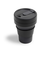 stojo BIGGIE 470ml 04-0008-00
