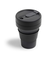 stojo BIGGIE 470ml 04-0008-00